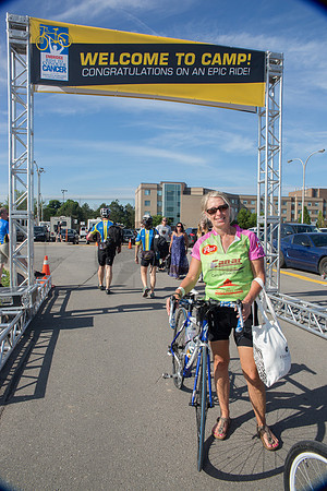 0 RIDERS - TheRideTO - SOMBILON PHOTO-1621