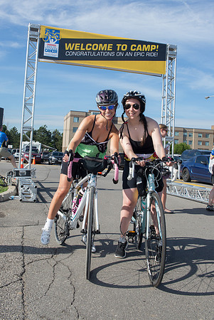 0 RIDERS - TheRideTO - SOMBILON PHOTO-1670