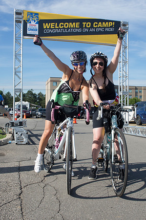 0 RIDERS - TheRideTO - SOMBILON PHOTO-1674