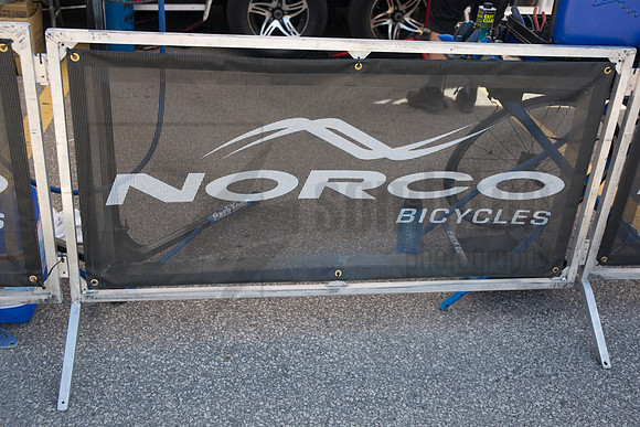 0 SPONSOR - NORCO - TheRideTO - SOMBILON PHOTO-6