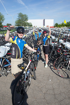 0 RIDERS - TheRideTO - SOMBILON PHOTO-1681