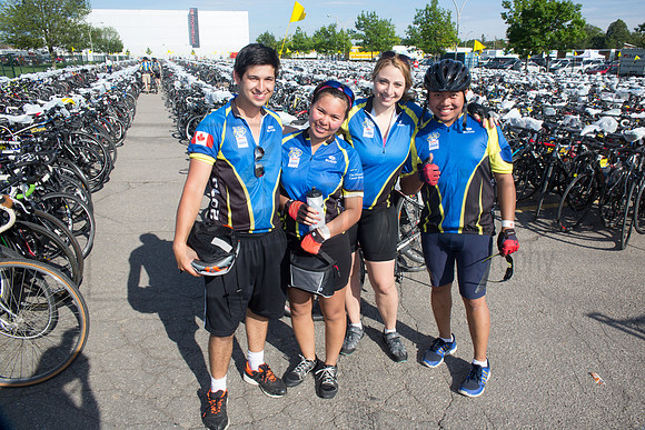 0 RIDERS - TheRideTO - SOMBILON PHOTO-1682