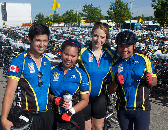 0 RIDERS - TheRideTO - SOMBILON PHOTO-1684