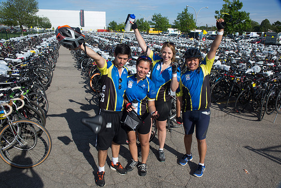 0 RIDERS - TheRideTO - SOMBILON PHOTO-1687