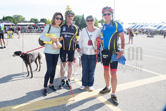 0 RIDERS - TheRideTO - SOMBILON PHOTO-1689