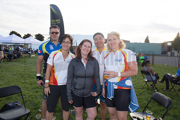 0 RIDERS - TheRideTO - SOMBILON PHOTO-0278