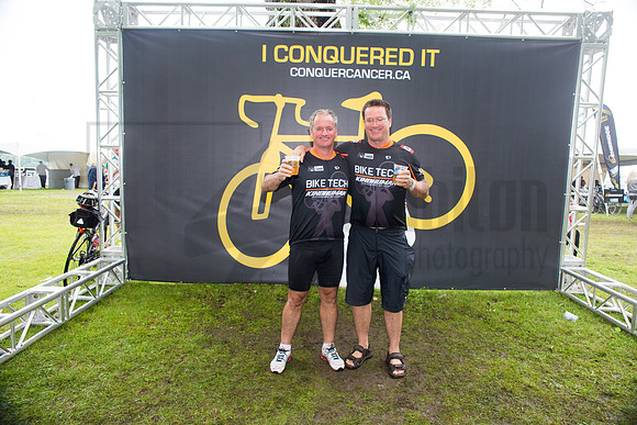 Bike Tech CREW - TheRideTO - SOMBILON PHOTO-494