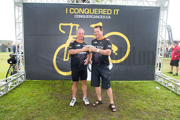 Bike Tech CREW - TheRideTO - SOMBILON PHOTO-495