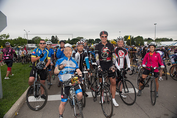 0 RIDERS - TheRideTO - SOMBILON PHOTO-0070