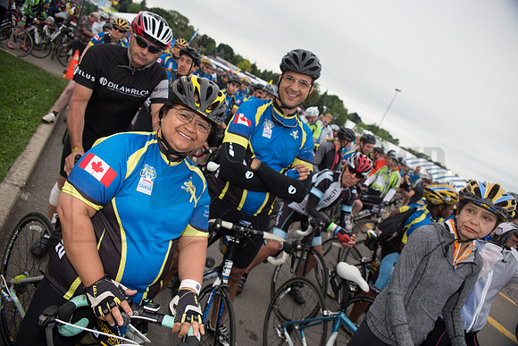 0 RIDERS - TheRideTO - SOMBILON PHOTO-0072