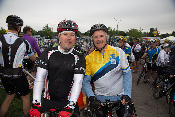 0 RIDERS - TheRideTO - SOMBILON PHOTO-0083