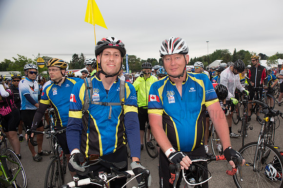 0 RIDERS - TheRideTO - SOMBILON PHOTO-0093