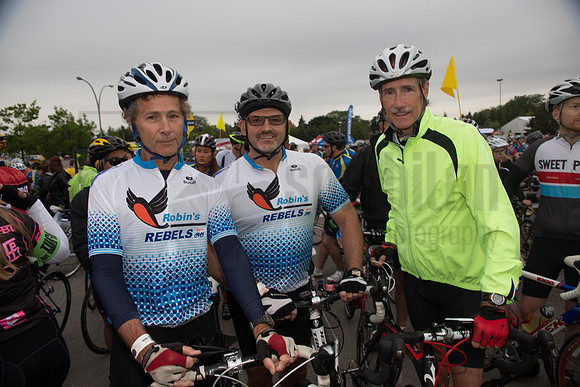 0 RIDERS - TheRideTO - SOMBILON PHOTO-0101