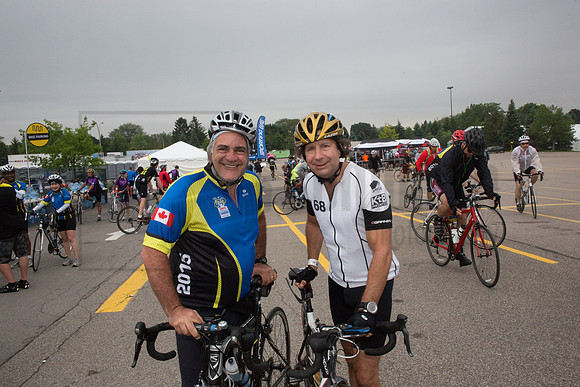 0 RIDERS - TheRideTO - SOMBILON PHOTO-0292