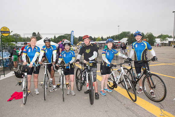 0 RIDERS - TheRideTO - SOMBILON PHOTO-0298-2