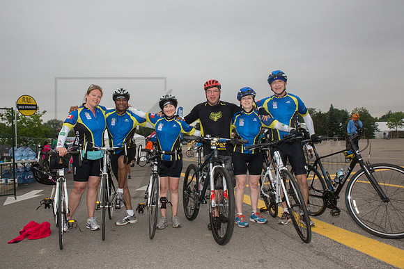 0 RIDERS - TheRideTO - SOMBILON PHOTO-0300