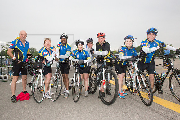 0 RIDERS - TheRideTO - SOMBILON PHOTO-0302