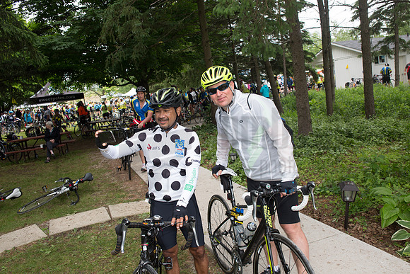 0 RIDERS - TheRideTO - SOMBILON PHOTO-0419