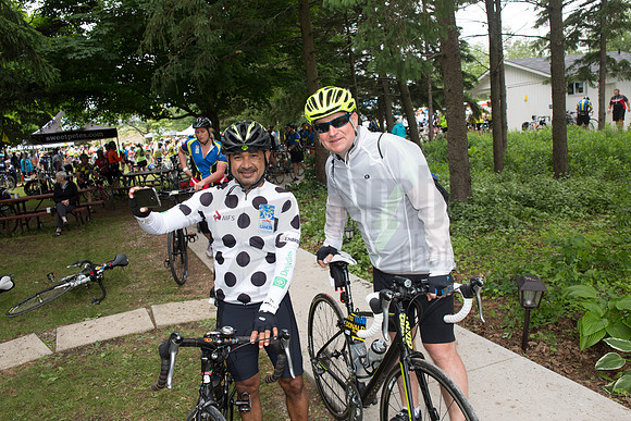 0 RIDERS - TheRideTO - SOMBILON PHOTO-0421