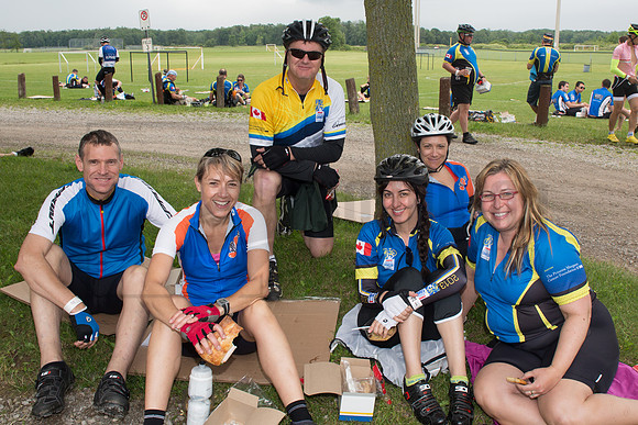 0 RIDERS - TheRideTO - SOMBILON PHOTO-0485