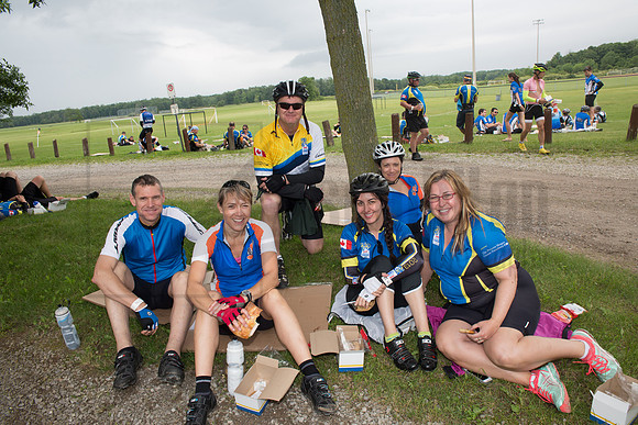 0 RIDERS - TheRideTO - SOMBILON PHOTO-0486