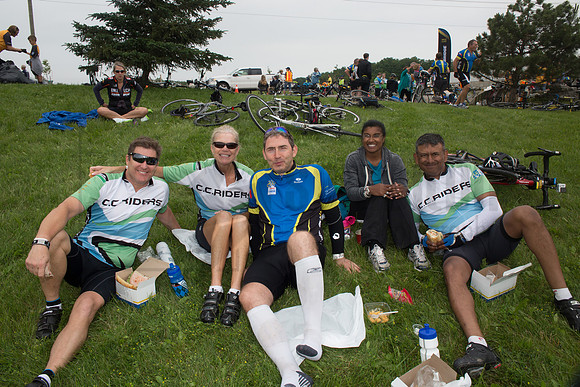 CC Riders - TheRideTO - SOMBILON PHOTO-0512