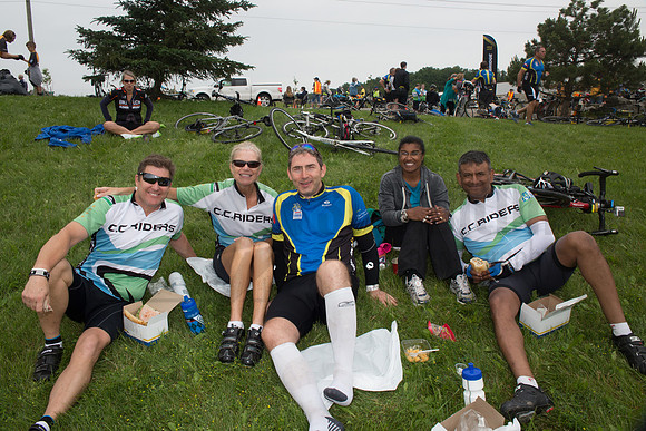 CC Riders - TheRideTO - SOMBILON PHOTO-0513
