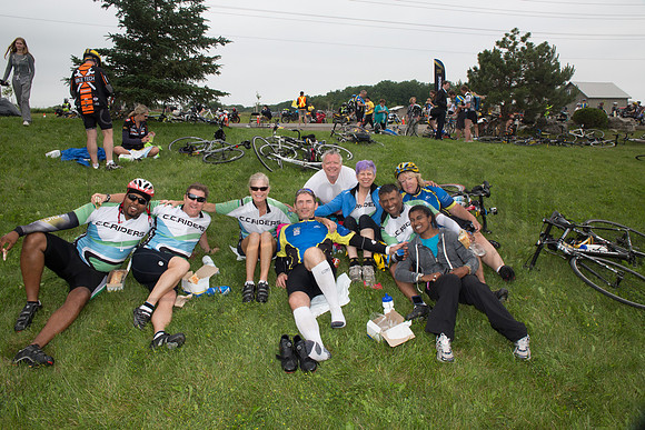 CC Riders - TheRideTO - SOMBILON PHOTO-0519