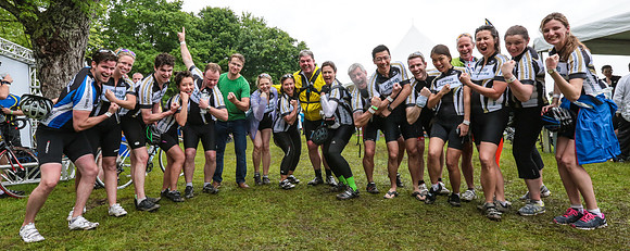 CPPIB Domestiques - TheRideTO - SOMBILON PHOTO-1176-2