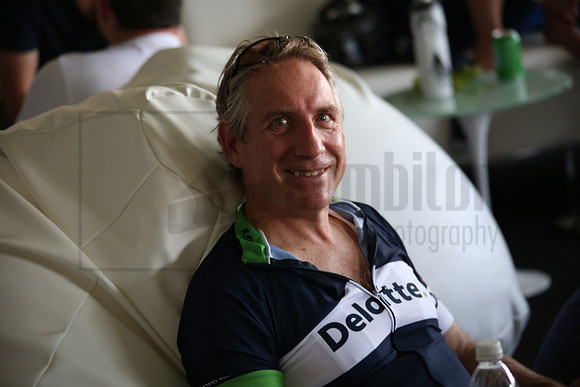 Deloitte Green Dot Riders - TheRideTO - SOMBILON PHOTO-9173