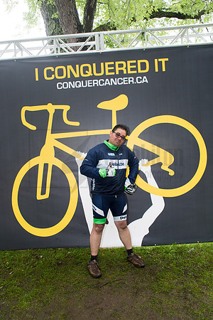 Deloitte Green Dot Riders - TheRideTO - SOMBILON PHOTO-656