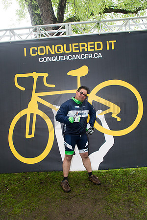 Deloitte Green Dot Riders - TheRideTO - SOMBILON PHOTO-657