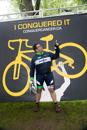 Deloitte Green Dot Riders - TheRideTO - SOMBILON PHOTO-658