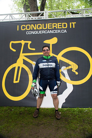 Deloitte Green Dot Riders - TheRideTO - SOMBILON PHOTO-659
