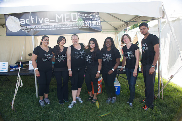 0 SPONSOR - active - MED - TheRideTO - SOMBILON PHOTO