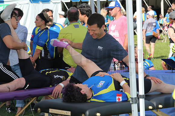 0 SPONSOR - BODY + SOUL FITNESS - TheRideTO - SOMBILON PHOTO-2