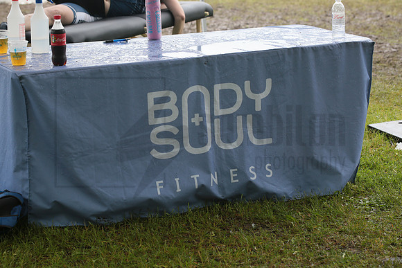 0 SPONSOR - BODY + SOUL FITNESS - TheRideTO - SOMBILON PHOTO-3