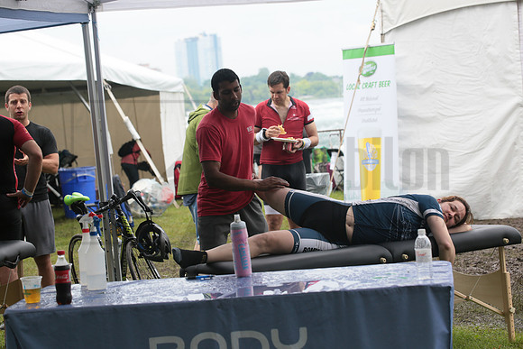 0 SPONSOR - BODY + SOUL FITNESS - TheRideTO - SOMBILON PHOTO-4