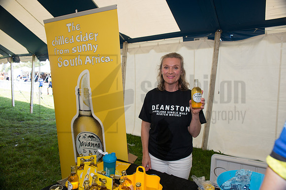 0 SPONSOR - Savanna - TheRideTO - SOMBILON PHOTO