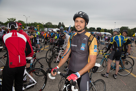 Enbridge - TheRideTO - SOMBILON PHOTO-0113