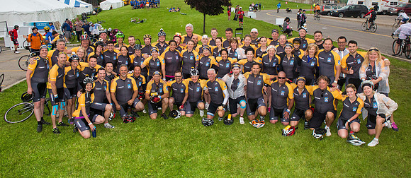 Enbridge - TheRideTO - SOMBILON PHOTO-0033