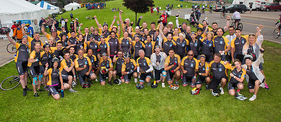 Enbridge - TheRideTO - SOMBILON PHOTO-0035
