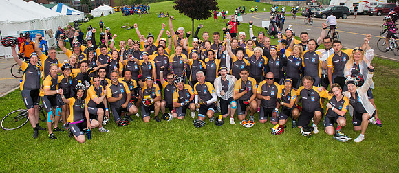Enbridge - TheRideTO - SOMBILON PHOTO-0037