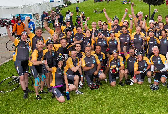 Enbridge - TheRideTO - SOMBILON PHOTO-0037-2