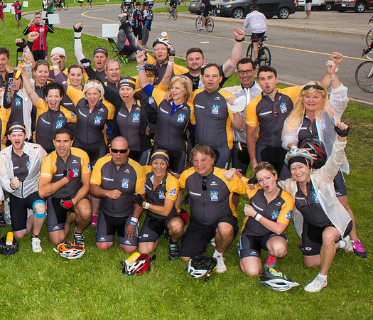 Enbridge - TheRideTO - SOMBILON PHOTO-0037-3