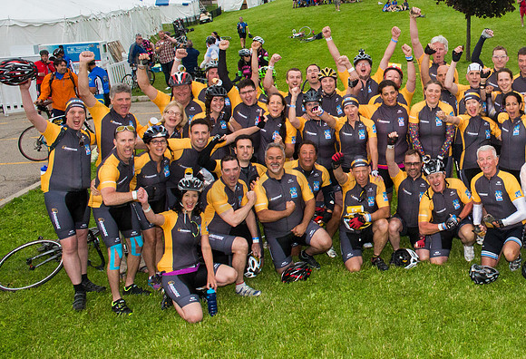 Enbridge - TheRideTO - SOMBILON PHOTO-4
