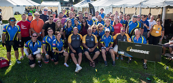 Enbridge - TheRideTO - SOMBILON PHOTO-6