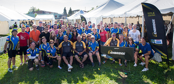 Enbridge - TheRideTO - SOMBILON PHOTO-7
