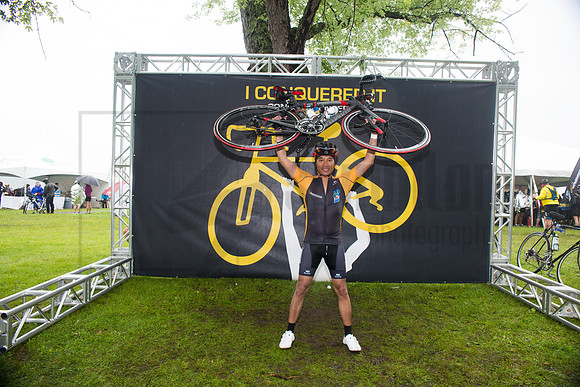 Enbridge - TheRideTO - SOMBILON PHOTO-212