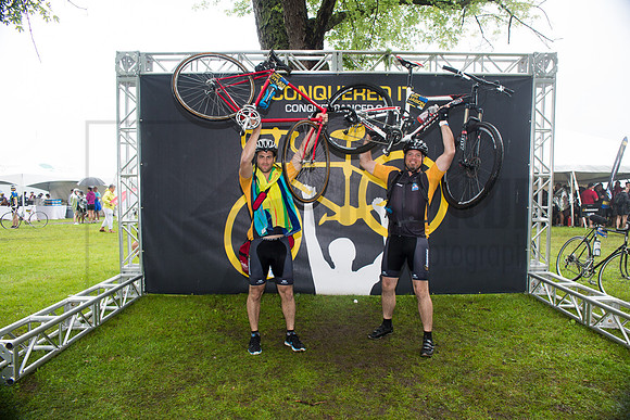 Enbridge - TheRideTO - SOMBILON PHOTO-218
